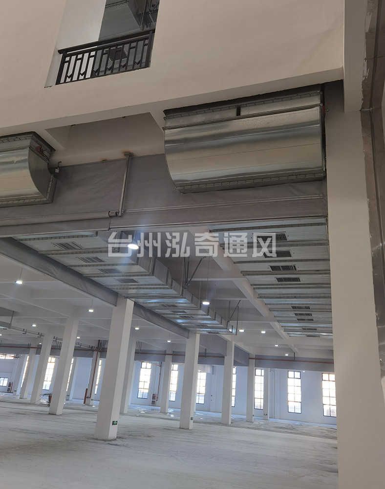 浙江开邦建筑科技有限公司